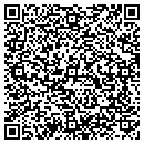 QR code with Roberta Ruliffson contacts