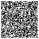 QR code with MBH Consulting Inc contacts