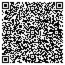 QR code with Robert B Whitestone contacts