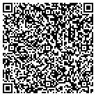 QR code with M & R Plumbing & Heating Inc contacts