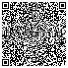 QR code with Anne Shalka & Assoc contacts