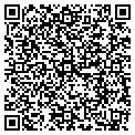 QR code with Rw & Associates contacts