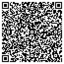 QR code with Hamilton Gstrntrology Group PC contacts