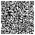 QR code with Sanna Technology contacts