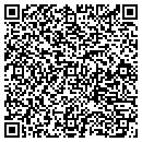 QR code with Bivalve Packing Co contacts