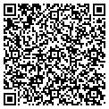 QR code with Pl Burnetts Dojo contacts