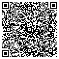 QR code with Riverland LLC contacts