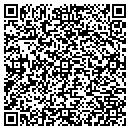QR code with Maintnnce Grnds Cstdial Fcilty contacts
