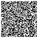 QR code with Jefferson School contacts