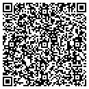 QR code with Workout Warehouse LLC contacts