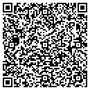 QR code with Ann's Nails contacts
