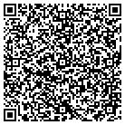 QR code with Automotion Towing & Recovery contacts