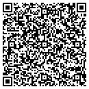 QR code with Real Solutions Consultants LLC contacts