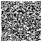 QR code with Hobo Construction Corporation contacts