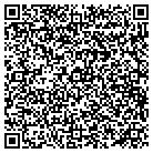 QR code with Dynasty Travel & Insurance contacts