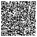 QR code with King Wok contacts