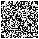 QR code with Roi Realty contacts