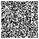 QR code with Ocaw Local 8 contacts