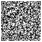 QR code with Paul Weisbart Agency Inc contacts