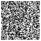 QR code with Reliable Roofing By Tgy contacts