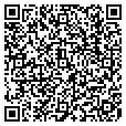 QR code with A M A A contacts