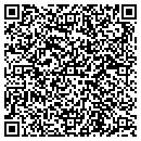 QR code with Mercedes-Benz Service Corp contacts