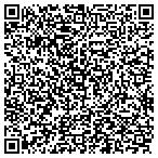 QR code with Electrcal Installation Designs contacts