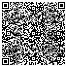 QR code with CRS Custom Carpentry contacts