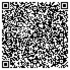 QR code with Albright's Vacuums Etc contacts