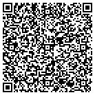 QR code with Darlene's Purple Rose Flowers contacts