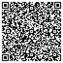 QR code with Magic Pens contacts