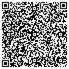 QR code with Shore Xtreme Paintball Supl contacts