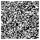 QR code with Central Jersey Mechanical Inc contacts