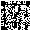 QR code with Solomon Foundation contacts