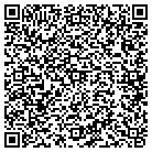 QR code with Edgar Floral Service contacts