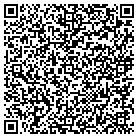 QR code with First Baptist Church-Metuchen contacts
