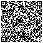 QR code with Joe G Construction Co Inc contacts