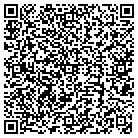 QR code with Breton Harbors Property contacts