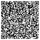 QR code with Innovative Interventions contacts