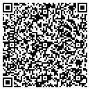 QR code with Paul W George DDS contacts