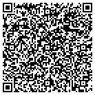 QR code with Creative Listening Center contacts