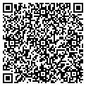 QR code with Firpo E Guerrero MD contacts