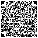 QR code with Song's Cleaners contacts