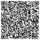 QR code with Robert J Agresti Do PA contacts