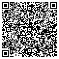 QR code with Annmarie Jensen Esq contacts