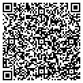 QR code with Visage Hair Studio contacts