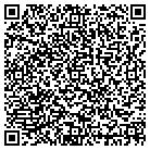 QR code with United Lumina USA Inc contacts