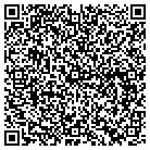 QR code with Northern Mechanical Services contacts