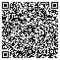 QR code with Pyramid Paging contacts