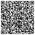 QR code with Global Action Team Inc contacts